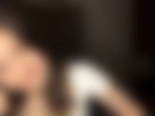 Live cam show with Sophie - HD on SquirtSoMuch