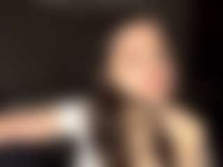 Sophie's Live Sex Cam Show