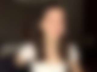 Sophie's Live Sex Cam Show