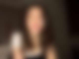 Sophie's Live Sex Cam Show