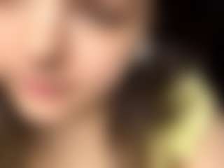Sophie's Live Sex Cam Show