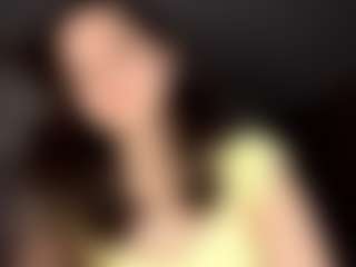 Sophie's Live Sex Cam Show