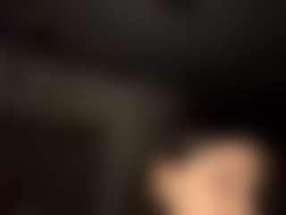 Sophie's Live Sex Cam Show