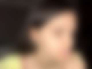 Sophie's Live Sex Cam Show