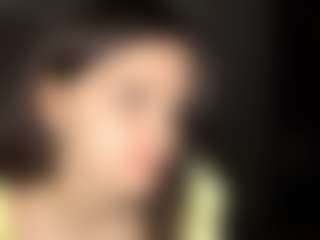 Sophie's Live Sex Cam Show