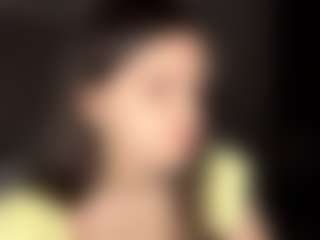 Sophie's Live Sex Cam Show