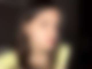 Live cam show with Sophie - New White on nudelive.tv | russian federation