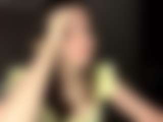 Sophie's Live Sex Cam Show