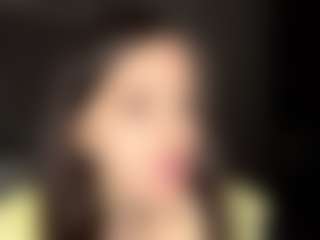 Sophie's Live Sex Cam Show
