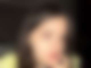 Sophie's Live Sex Cam Show