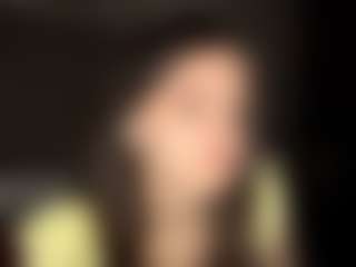 Sophie's Live Sex Cam Show