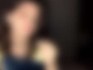 Sophie's Live Sex Cam Show