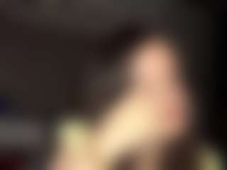Sophie's Live Sex Cam Show