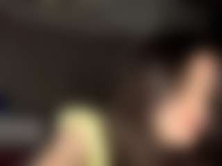 Sophie's Live Sex Cam Show