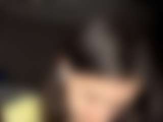 Sophie's Live Sex Cam Show