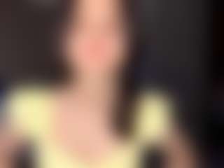 Sophie's Live Sex Cam Show