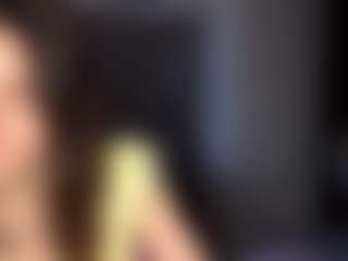 Live cam show with Sophie - Tease on camwithhim.com