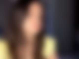 Sophie's Live Sex Cam Show