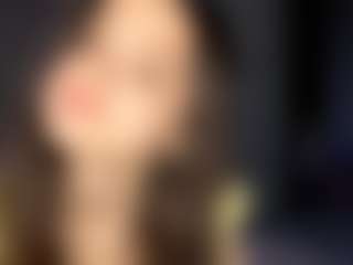 Sophie's Live Sex Cam Show