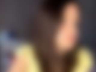 Sophie's Live Sex Cam Show