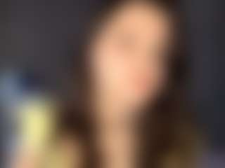 Sophie's Live Sex Cam Show