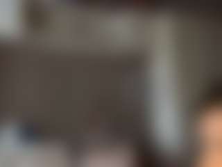 Live cam show with Sophie - Petite on nudelive.tv