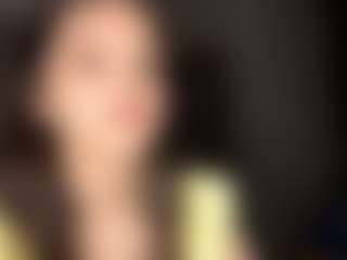 Show di cam dal vivo con Sophie - Twerk su Camsoda