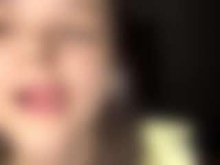 Live cam show with Sophie - Solo on Free Soda