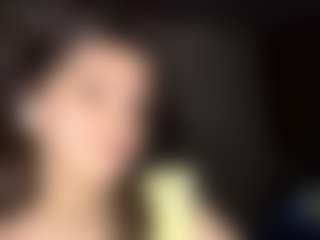 Live cam show with Sophie - Ahegao on Camming Site