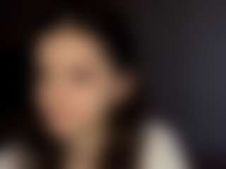Live cam show with Sophie - Pov on TastyBlacksLive