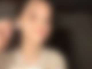Sophie's Live Sex Cam Show