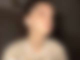 Sophie's Live Sex Cam Show