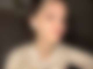 Sophie's Live Sex Cam Show