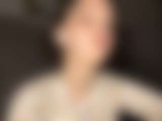 Sophie's Live Sex Cam Show