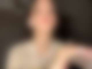 Sophie's Live Sex Cam Show
