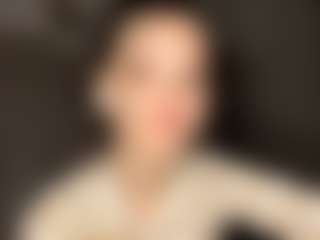 Sophie's Live Sex Cam Show