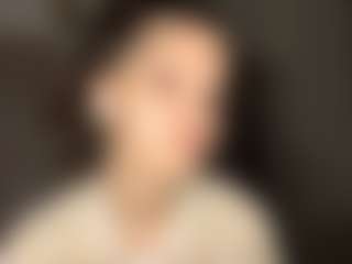 Sophie's Live Sex Cam Show
