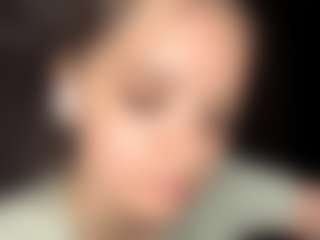Sophie's Live Sex Cam Show
