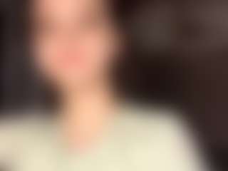 Live cam show with Sophie - Cute on sexylive.show