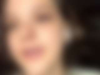 Sophie's Live Sex Cam Show