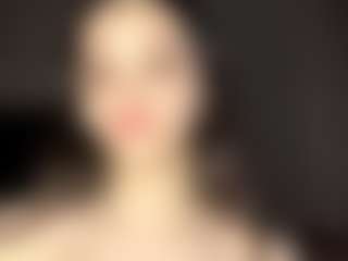 Live cam show with Sophie - Smoking on Chatstar