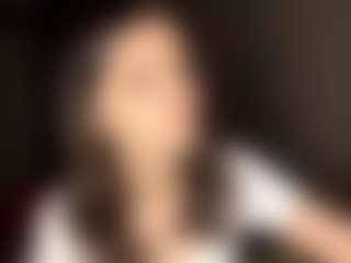 Live cam show with Sophie - Cowgirl on TastyBlacksLive