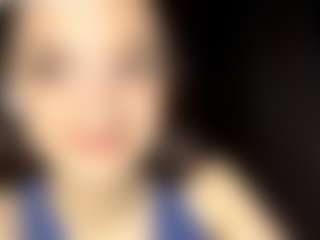 Live cam show with Sophie - Oil on Instabang