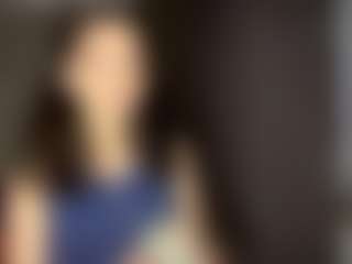Live cam show with Sophie - Oil on Pornisteam.com