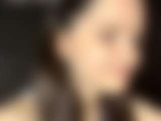 Sophie's Live Sex Cam Show