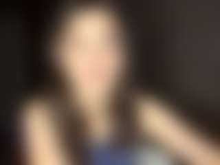 Sophie's Live Sex Cam Show