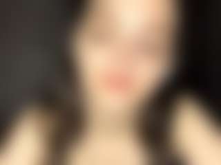 Sophie's Live Sex Cam Show