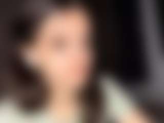 Sophie's Live Sex Cam Show