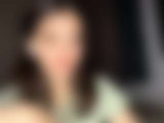 Sophie's Live Sex Cam Show