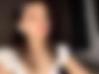 Sophie's Live Sex Cam Show